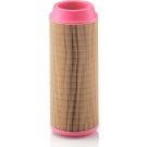 MANN-FILTER C 14 200 Sekundärluftfilter