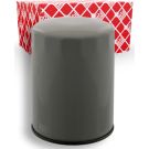 FEBI BILSTEIN 46149 Ölfilter