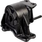 FEBI BILSTEIN 175984 Lagerung, Schaltgetriebe