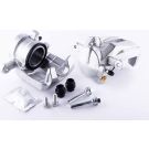 Hella Bremssattel 8AN 355 791-891