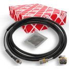 FEBI BILSTEIN 47329 Sensor, Raddrehzahl FEBI BILSTEIN 47329 Sensor, Raddrehzahl