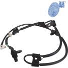 Sensor, Raddrehzahl ADG07189 Sensor, Raddrehzahl ADG07189