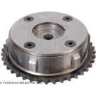 Nockenwellenversteller Blue Print Solution ADBP740033 Nockenwellenversteller Blue Print Solution ADBP740033