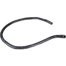 Metzger Entlüftungsschlauch, Ausgleichsbehälter 2422238