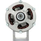 Generator 566.004.040.000