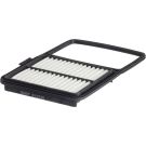 Hengst Filter Luftfilter E1216L