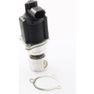 AGR-Ventil 9 3016 1 AGR-Ventil 9 3016 1