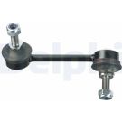 Stange/Strebe, Stabilisator TC3346 Stange/Strebe, Stabilisator TC3346