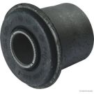 Lagerung, Lenker J4229100 Lagerung, Lenker J4229100