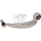 FEBI BILSTEIN 185473 Querlenker, Lenker, Radaufhängung FEBI BILSTEIN 185473 Querlenker, Lenker, Radaufhängung