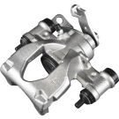 FEBI BILSTEIN 178066 Bremssattel