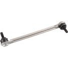 FEBI BILSTEIN 38053 Koppelstange FEBI BILSTEIN 38053 Koppelstange