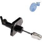 Blue Print Geberzylinder, Kupplung ADG03494 Blue Print Geberzylinder, Kupplung ADG03494
