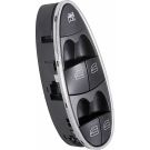 Metzger Schalter, Fensterheber 09161179