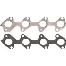 Elring Dichtung, Abgaskrümmer 896.060