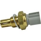 Metzger Sensor, Ansauglufttemperatur 0905432