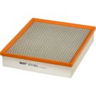 Hengst Filter Luftfilter E1132L