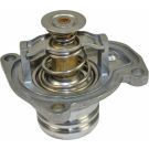 Metzger Thermostat, Kühlmittel 4006219