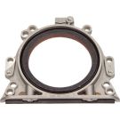 Maxgear Wellendichtring, Kurbelwelle 70-0029