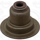 Dichtring, Ventilschaft 773.390