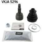 SKF Gelenksatz, Antriebswelle VKJA 5296