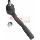 Metzger Spurstangenkopf COMPETENCE KIT 54029401