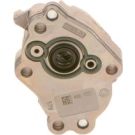 BOSCH Kraftstoffpumpe 0 440 020 022
