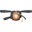 Metzger Lenkstockschalter 0916893