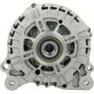Generator 305.901.180.004