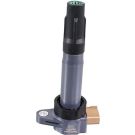 Metzger Zündspule 0880502