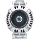 PSH Generator +Line Original 556.517.150.010