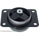 Lagerung, Motor ADBP800153