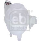 FEBI BILSTEIN 185179 Ausgleichsbehälter, Kühlmittel FEBI BILSTEIN 185179 Ausgleichsbehälter, Kühlmittel