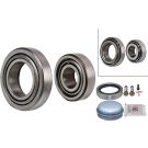 FAG Radlagersatz 713 6673 70