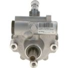 Hydraulikpumpe, Lenkung K S00 000 115