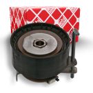 FEBI BILSTEIN 100320 Spannrolle, Zahnriemen