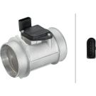 Hella Luftmassenmesser 8ET 009 142-451