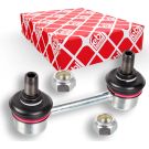 FEBI BILSTEIN 42946 Koppelstange FEBI BILSTEIN 42946 Koppelstange