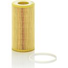 Mann-Filter Ölfilter HU 719/8 X