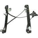 Metzger Fensterheber 2160376