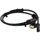 Sensor, Raddrehzahl 0 986 594 545 Sensor, Raddrehzahl 0 986 594 545