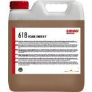 SONAX Universalreiniger AktivReinigungsSchaum Energy Foam Energy 06186000