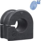 Lagerung, Stabilisator ADG08053