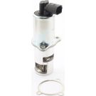 AGR-Ventil 9 3015 1 AGR-Ventil 9 3015 1