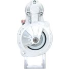 PSH Starter +Line Original 550.010.092.090