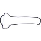 Elring Dichtung, Zylinderkopfhaube 473.520