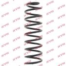 Fahrwerksfeder RC5526 Fahrwerksfeder RC5526