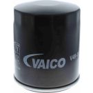 Ölfilter V49-0001