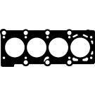 Corteco Dichtung, Zylinderkopf 414605P