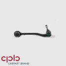 CPB Lenker, Radaufhängung 505844